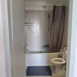 Apartament Esplanade709