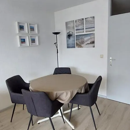 Esplanade709 * 드판