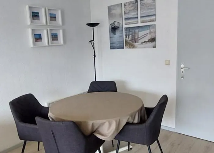 Esplanade709 * 드판