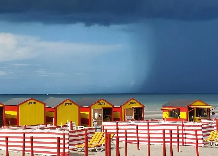 Esplanade709 아파트 드판