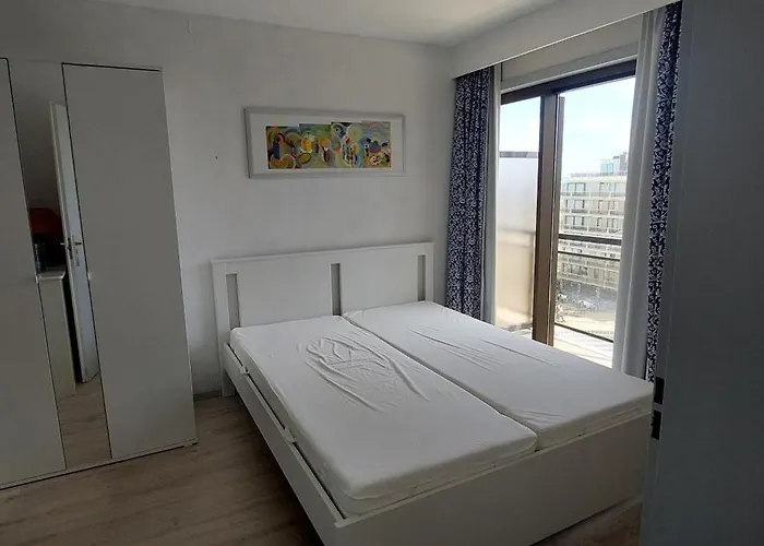 Esplanade709 * 드판